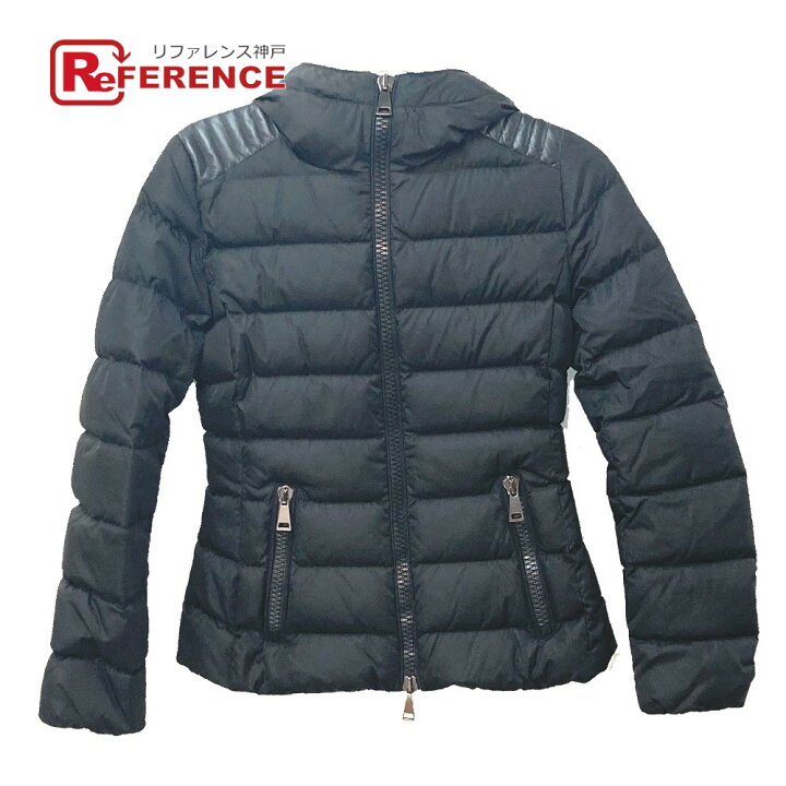 楽天市場】MONCLER モンクレール アウター TETRA GIUBBOTTO テトラ 