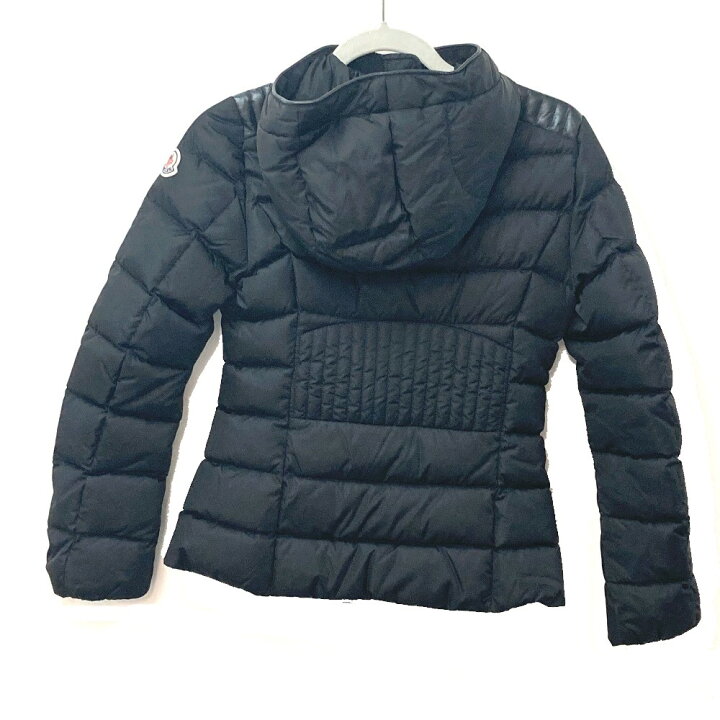 楽天市場】MONCLER モンクレール アウター TETRA GIUBBOTTO テトラ 