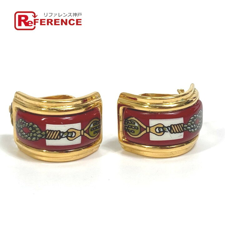 楽天市場】HERMES エルメス 七宝焼き エマイユ/アクセサリー  