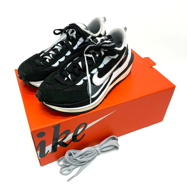 楽天市場】NIKE ナイキ CV1363 サカイ Sacai VAPOR WAFFLE ヴェイパー 