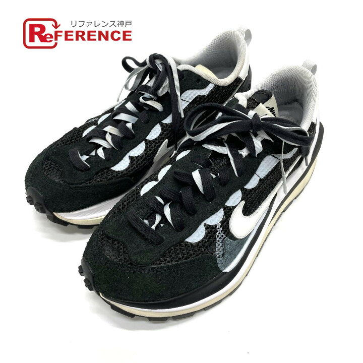 楽天市場】NIKE ナイキ CV1363 サカイ Sacai VAPOR WAFFLE ヴェイパー  