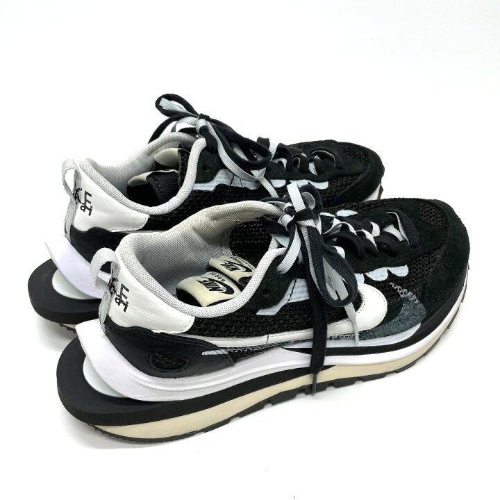 楽天市場】NIKE ナイキ CV1363 サカイ Sacai VAPOR WAFFLE ヴェイパー 