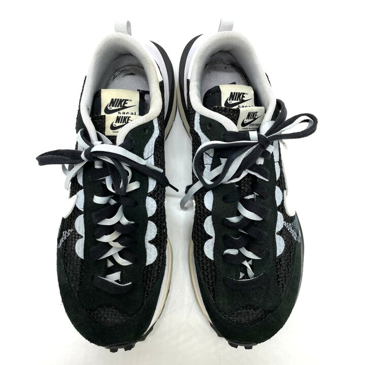 楽天市場】NIKE ナイキ CV1363 サカイ Sacai VAPOR WAFFLE ヴェイパー 