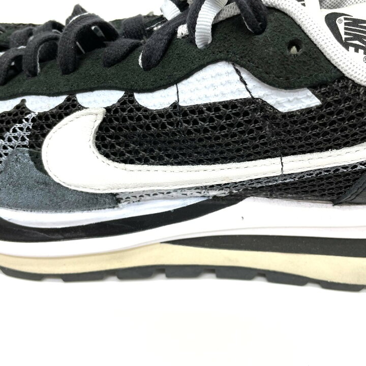楽天市場】NIKE ナイキ CV1363 サカイ Sacai VAPOR WAFFLE ヴェイパー 