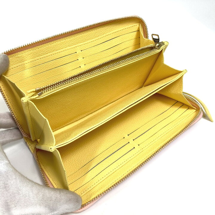 楽天市場】LOUIS VUITTON ルイヴィトン M81279 モノグラムアンプラント  