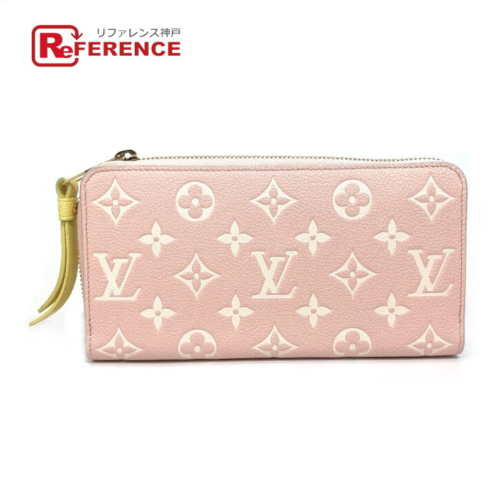 楽天市場】LOUIS VUITTON ルイヴィトン M81279 モノグラムアンプラント  