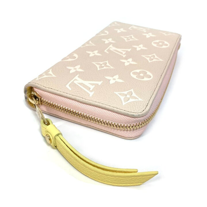 楽天市場】LOUIS VUITTON ルイヴィトン M81279 モノグラムアンプラント 