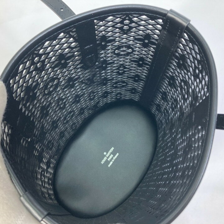 楽天市場】LOUIS VUITTON ルイヴィトン M20352 モノグラム レース  