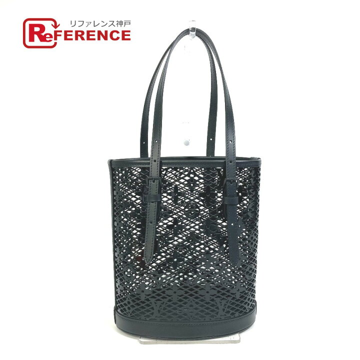 楽天市場】LOUIS VUITTON ルイヴィトン M20352 モノグラム レース  