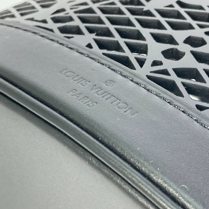 楽天市場】LOUIS VUITTON ルイヴィトン M20352 モノグラム レース  