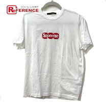 楽天市場】supreme vuitton teeの通販