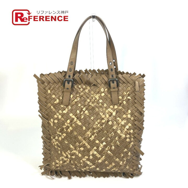楽天市場】BOTTEGA VENETA ボッテガヴェネタ 239898 イントレチャート 