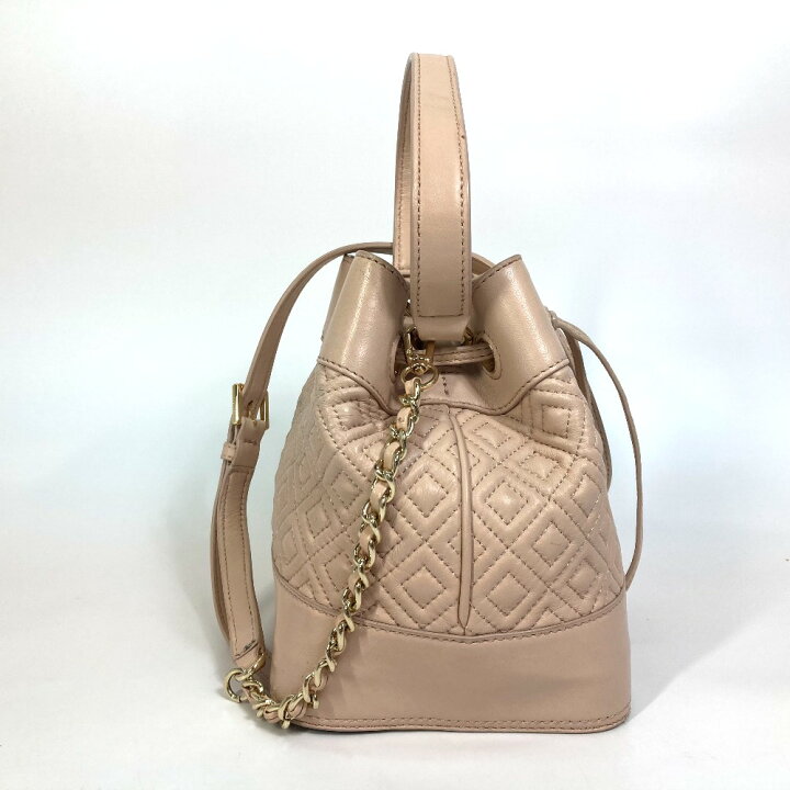 楽天市場】Tory Burch トリーバーチ 2WAYバッグ ハンドバッグ 斜め掛け 