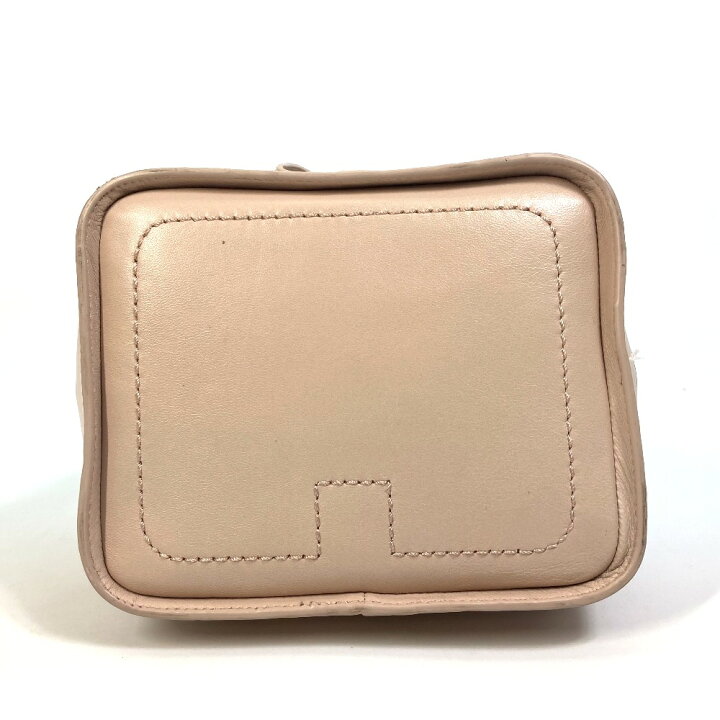 楽天市場】Tory Burch トリーバーチ 2WAYバッグ ハンドバッグ 斜め掛け 