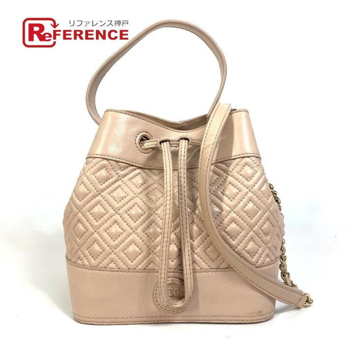 楽天市場】Tory Burch トリーバーチ 2WAYバッグ ハンドバッグ 斜め掛け  