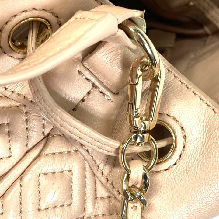 楽天市場】Tory Burch トリーバーチ 2WAYバッグ ハンドバッグ 斜め掛け 