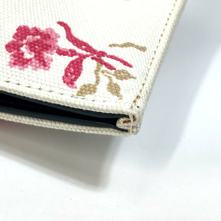 楽天市場】LOEWE ロエベ 花柄 フラワー ショルダーバッグ カバン  