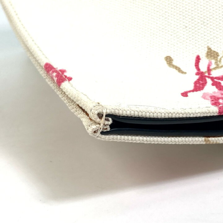 楽天市場】LOEWE ロエベ 花柄 フラワー ショルダーバッグ カバン  