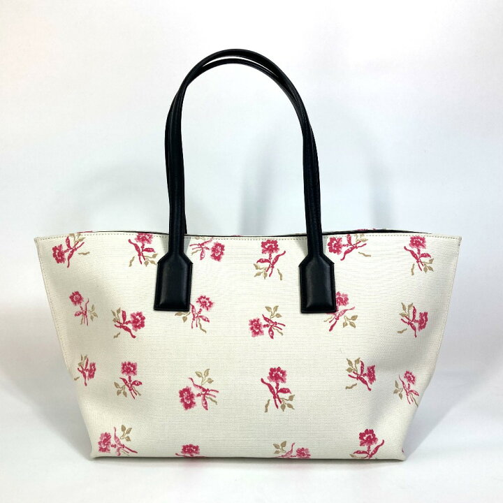 楽天市場】LOEWE ロエベ 花柄 フラワー ショルダーバッグ カバン 