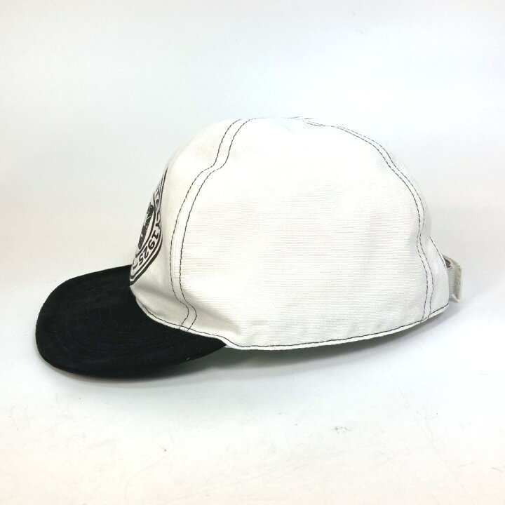 楽天市場】FENDI フェンディ FXQ770 帽子 ジョシュア ヴィーダス 