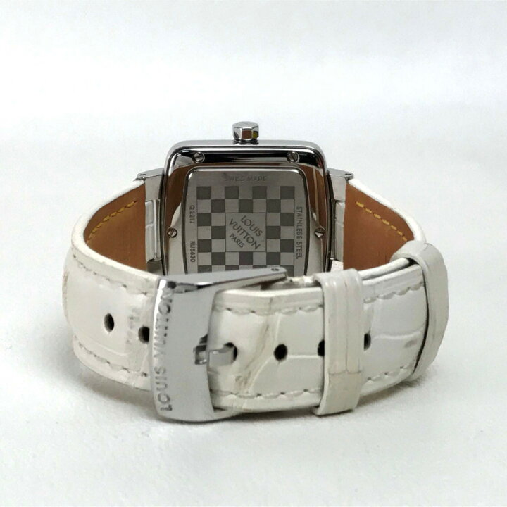 楽天市場】LOUIS VUITTON ルイヴィトン Q221J マジックスピーディ 
