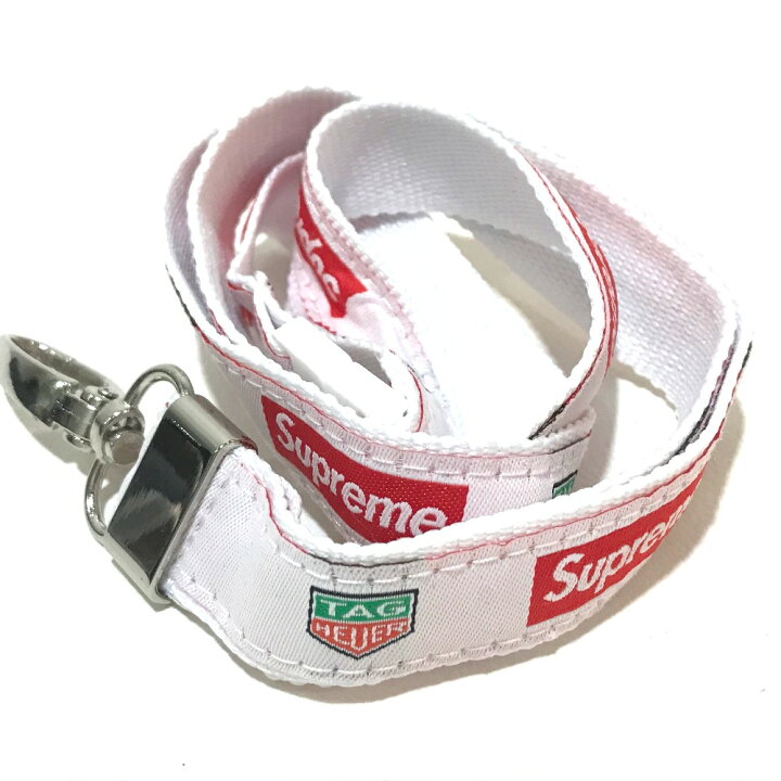 楽天市場】Supreme シュプリーム ストップウォッチ ポケット タグ 