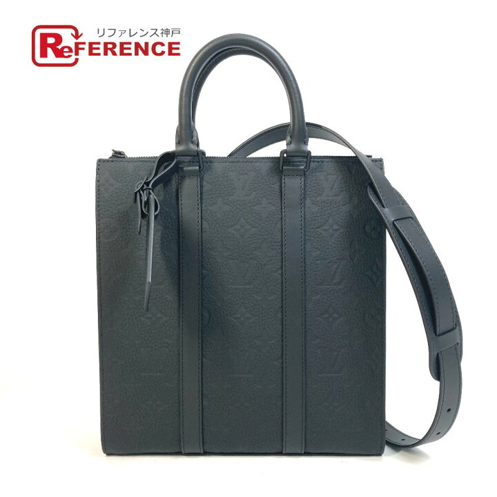 楽天市場】LOUIS VUITTON ルイヴィトン M59960 肩掛け 