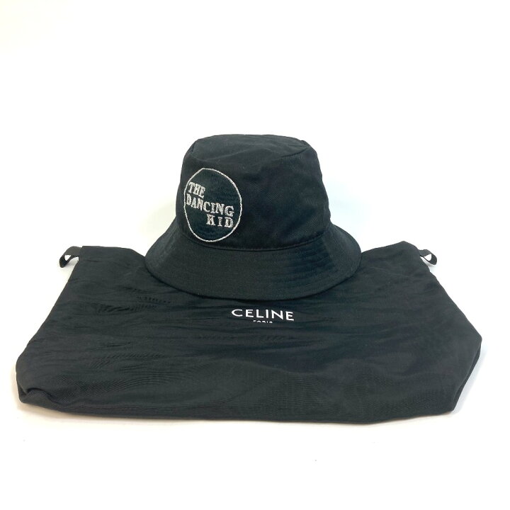 楽天市場】CELINE セリーヌ 21ss POPUP限定 THE DANCING KID エディ 