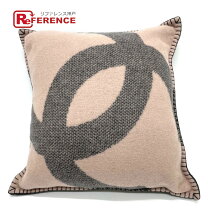 楽天市場】シャネル クッションの通販 