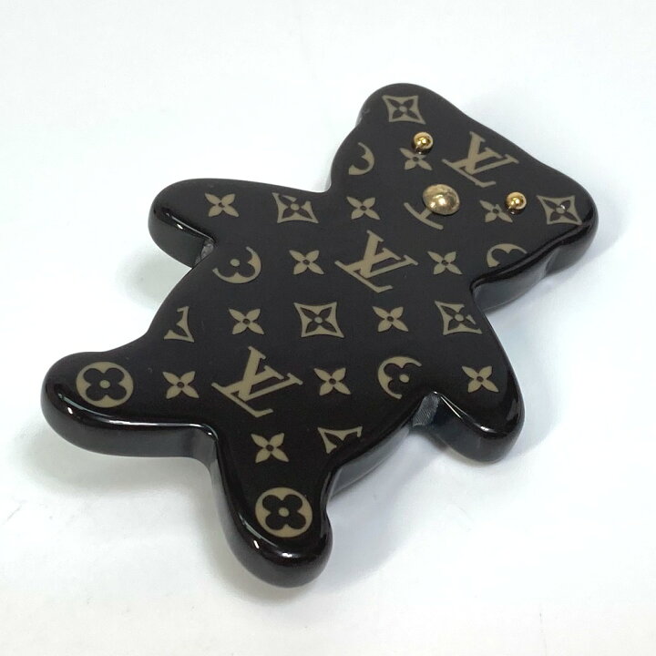 楽天市場】LOUIS VUITTON ルイヴィトン M64939 モノグラム ダミエ 