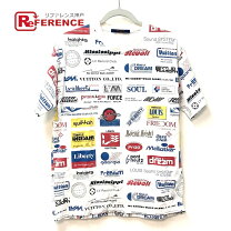 楽天市場】ルイヴィトン tシャツ マルチの通販