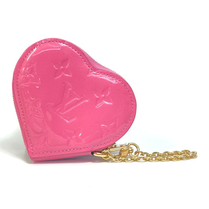 楽天市場】LOUIS VUITTON ルイヴィトン M90496 モノグラムヴェルニ  