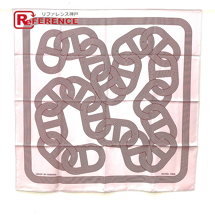 楽天市場】HERMES エルメス Circuit 24 Faubourg 24番地のサーキット  