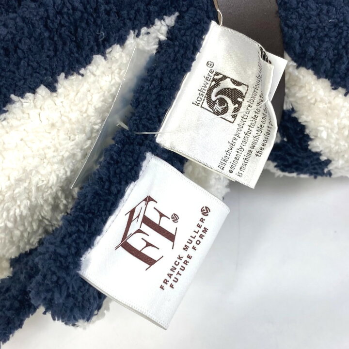 楽天市場】FRANCK MULLER フランクミュラー フランクミュラー×kashwere  