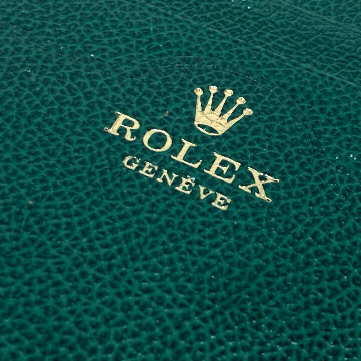 楽天市場】ROLEX ロレックス ロゴ 手帳 ノート 文房具 手帳 レザー 