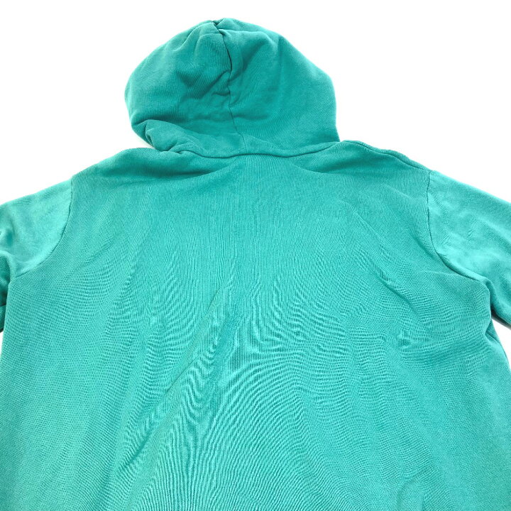 楽天市場】LOUIS VUITTON ルイヴィトン シグネチャー フーディー  