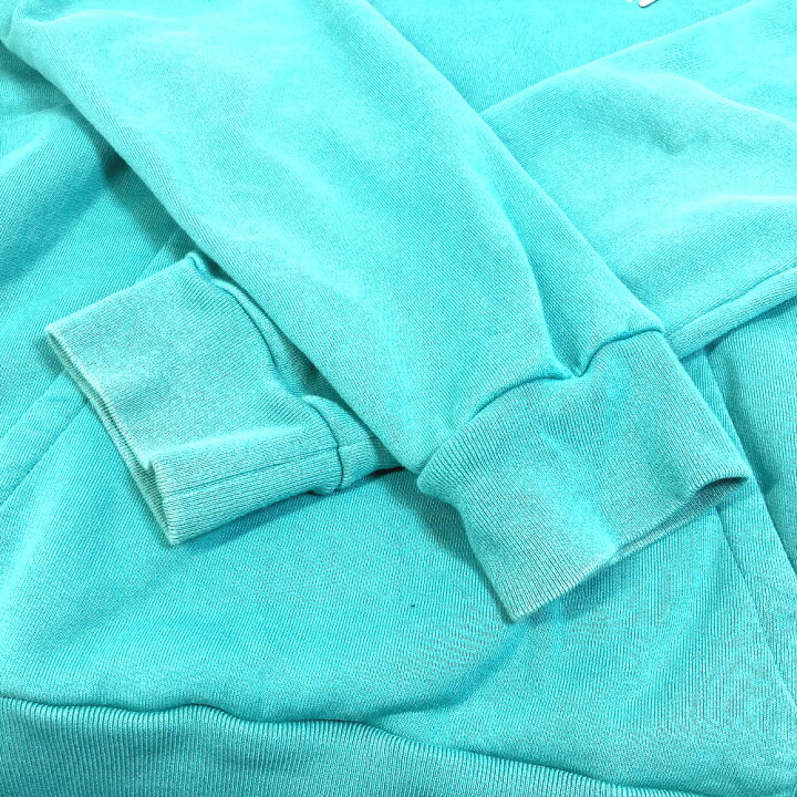 楽天市場】LOUIS VUITTON ルイヴィトン シグネチャー フーディー  