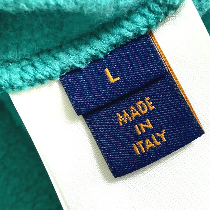 楽天市場】LOUIS VUITTON ルイヴィトン シグネチャー フーディー  