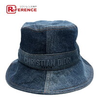 楽天市場】dior 中古（帽子｜バッグ・小物・ブランド雑貨）の通販
