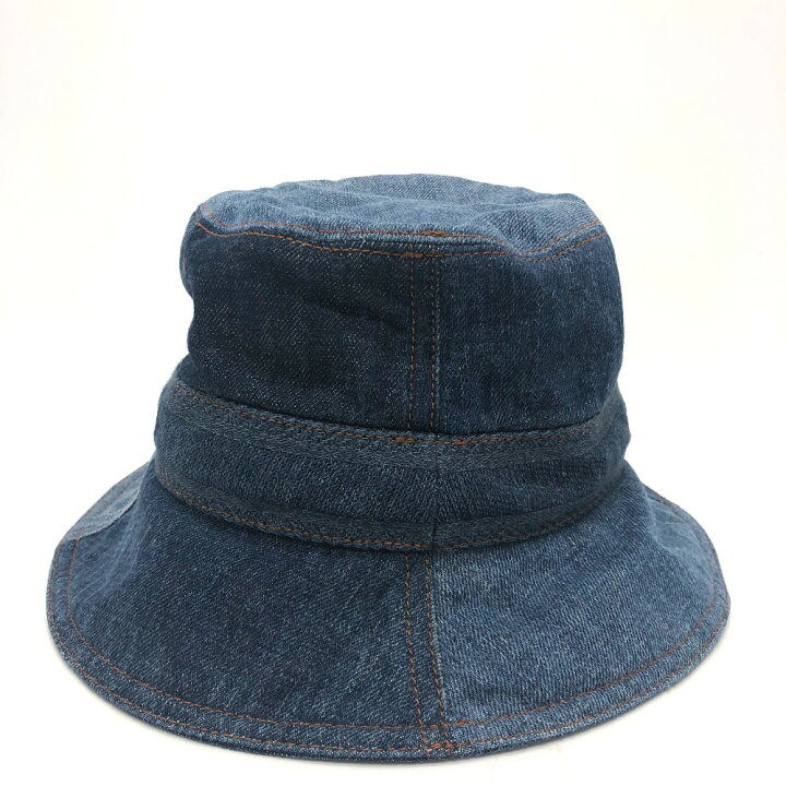 楽天市場】Dior ディオール 11DPD923A130 ロゴ パッチワーク バケット  