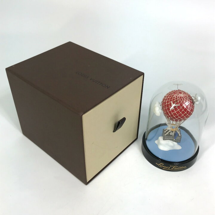 楽天市場】LOUIS VUITTON ルイヴィトン 2013年ノベルティ マルアエロ  