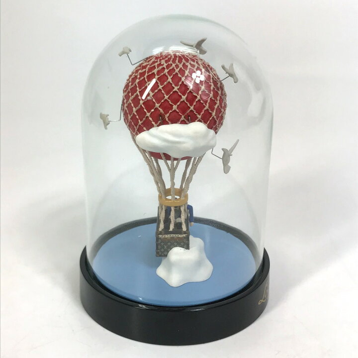 楽天市場】LOUIS VUITTON ルイヴィトン 2013年ノベルティ マルアエロ  