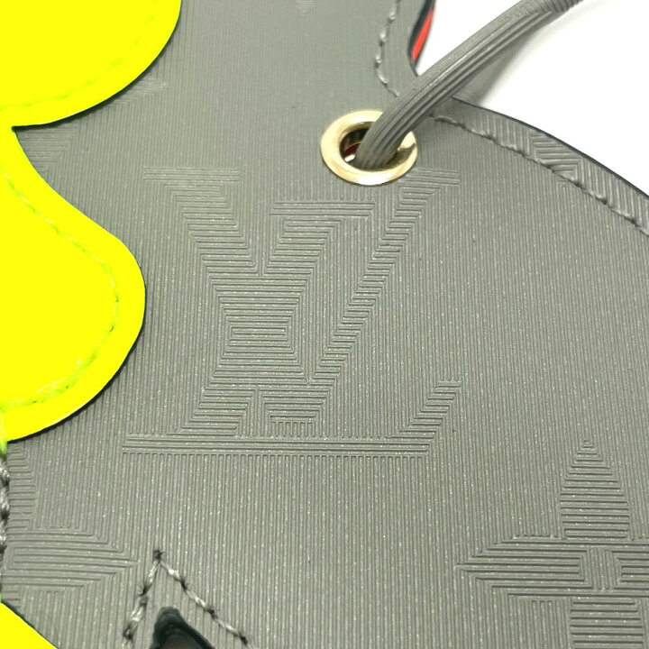 楽天市場】LOUIS VUITTON ルイヴィトン M63280 モノグラム チタニウム 