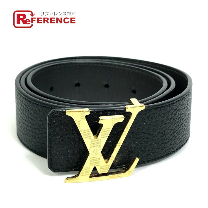 楽天市場】LOUIS VUITTON ルイヴィトン M0333 リバーシブル サン 