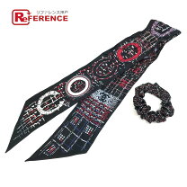 楽天市場】chanel スカーフ ジュエリーの通販 