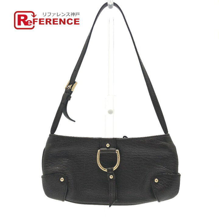 楽天市場】DOLCE&GABBANA ドルチェアンドガッバーナ アクセサリー  