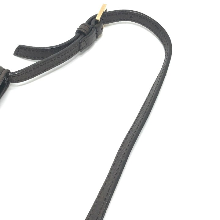 楽天市場】DOLCE&GABBANA ドルチェアンドガッバーナ アクセサリー  