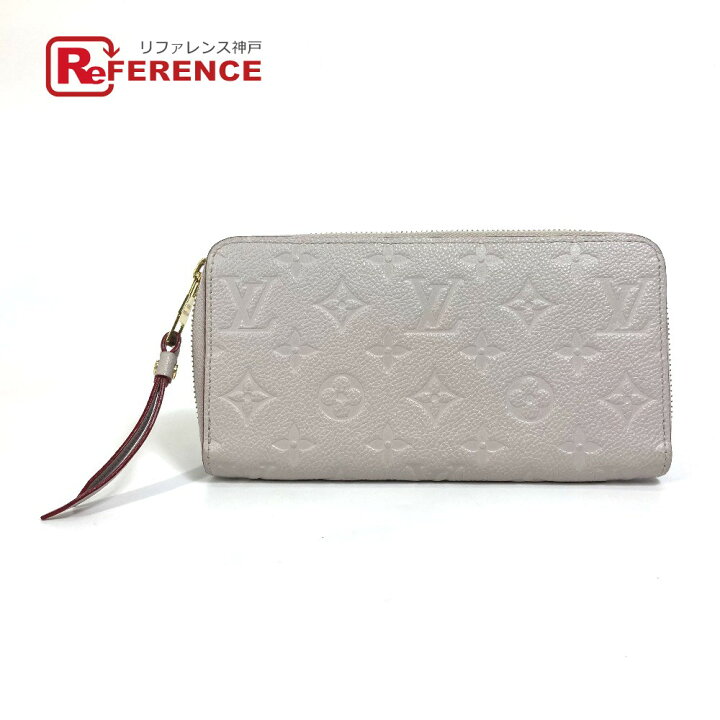 楽天市場】LOUIS VUITTON ルイヴィトン M69142 モノグラムアンプラント 