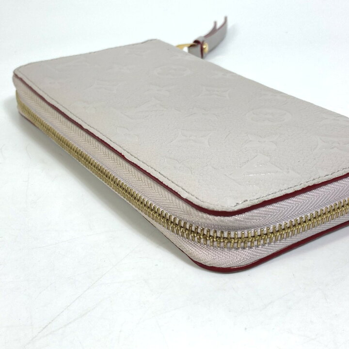 楽天市場】LOUIS VUITTON ルイヴィトン M69142 モノグラムアンプラント 