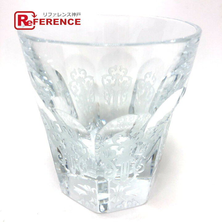 楽天市場】CHROME HEARTS クロムハーツ 2602731 バカラ BACCARAT  